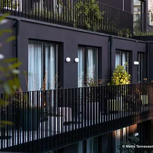 4* فندق Indigo - Naschmarkt By Ihg